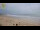 Webcam in Longeville-sur-Mer, 1.7 km