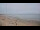 Webcam in Longeville-sur-Mer, 69.3 km