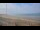 Webcam in Longeville-sur-Mer, 19.9 km