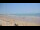 Webcam in Longeville-sur-Mer, 2.1 mi away