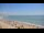 Webcam in Longeville-sur-Mer, 5.3 mi away