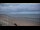 Webcam in Longeville-sur-Mer, 11.8 mi away