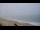 Webcam in Longeville-sur-Mer, 24.4 km