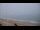 Webcam in Longeville-sur-Mer, 24.4 km