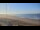Webcam in Longeville-sur-Mer, 24.4 km