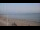 Webcam in Longeville-sur-Mer, 5.3 mi away