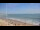 Webcam in Longeville-sur-Mer, 69.3 km entfernt