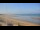 Webcam in Longeville-sur-Mer, 0.7 mi away