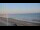 Webcam in Longeville-sur-Mer, 24.4 km