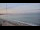 Webcam in Longeville-sur-Mer, 8.7 km