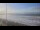 Webcam in Longeville-sur-Mer, 7.6 mi away