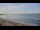 Webcam in Longeville-sur-Mer, 8.7 km