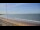 Webcam in Longeville-sur-Mer, 8.7 km