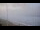 Webcam in Longeville-sur-Mer, 0.7 mi away