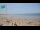 Webcam in Longeville-sur-Mer, 1.7 km entfernt