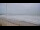 Webcam in Longeville-sur-Mer, 21.5 km