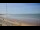 Webcam in Longeville-sur-Mer, 26.7 mi away