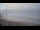 Webcam in Longeville-sur-Mer, 16.9 km