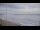 Webcam in Longeville-sur-Mer, 16.9 km