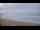 Webcam in Longeville-sur-Mer, 16.9 km entfernt