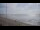 Webcam in Longeville-sur-Mer, 1.7 km