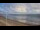 Webcam in Longeville-sur-Mer, 30.6 km entfernt