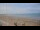 Webcam in Longeville-sur-Mer, 1.7 km entfernt