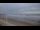 Webcam in Longeville-sur-Mer, 8.3 mi away