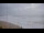 Webcam in Longeville-sur-Mer, 16.9 km