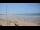 Webcam in Longeville-sur-Mer, 6.5 mi away
