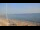 Webcam in Longeville-sur-Mer, 7.6 mi away