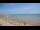 Webcam in Longeville-sur-Mer, 7.6 mi away
