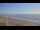 Webcam in Longeville-sur-Mer, 13.7 km entfernt