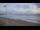 Webcam in Longeville-sur-Mer, 0 mi away