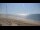 Webcam in Longeville-sur-Mer, 1.7 km entfernt
