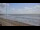 Webcam in Longeville-sur-Mer, 0 km entfernt