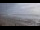 Webcam in Longeville-sur-Mer, 24.4 km entfernt