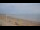 Webcam in Longeville-sur-Mer, 24.4 km entfernt