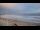 Webcam in Longeville-sur-Mer, 5.3 mi away