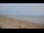 Webcam in Longeville-sur-Mer, 0.7 mi away