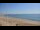 Webcam in Longeville-sur-Mer, 19.9 km