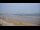 Webcam in Longeville-sur-Mer, 16.9 km