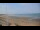 Webcam in Longeville-sur-Mer, 0 mi away