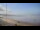 Webcam in Longeville-sur-Mer, 26.7 mi away
