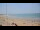 Webcam in Longeville-sur-Mer, 0.7 mi away