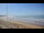 Webcam in Longeville-sur-Mer, 24.3 km