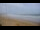Webcam in Longeville-sur-Mer, 24.4 km entfernt