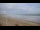 Webcam in Longeville-sur-Mer, 24.4 km entfernt