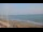 Webcam in Longeville-sur-Mer, 0 km entfernt