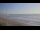 Webcam in Longeville-sur-Mer, 11.8 mi away